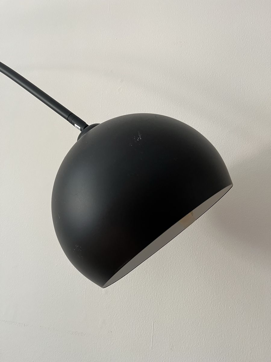 Lampade: Stehlampe – Nuovo (secondo la descrizione) da Bern venduto da Nena4 3