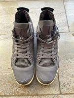 Nike Air Jordan 4 Retro A Ma Maniére  Grösse 45