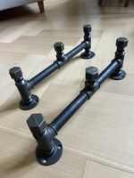 RackBuddy Garderobe