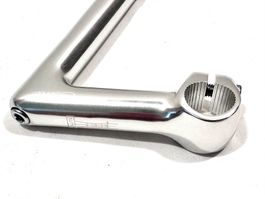 Soma - Sutro Vorbau 1" Zoll 100mm / 25.4mm NEUWERTIG 2606