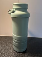 Momcozy - Cooler - Tragbare Muttermilch-Kühlbox