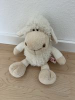 NICI Schaf Stofftier