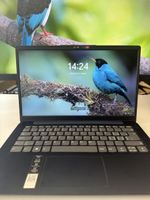 Lenovo IdeaPad 3 14ITL6 (Typ 82H7)