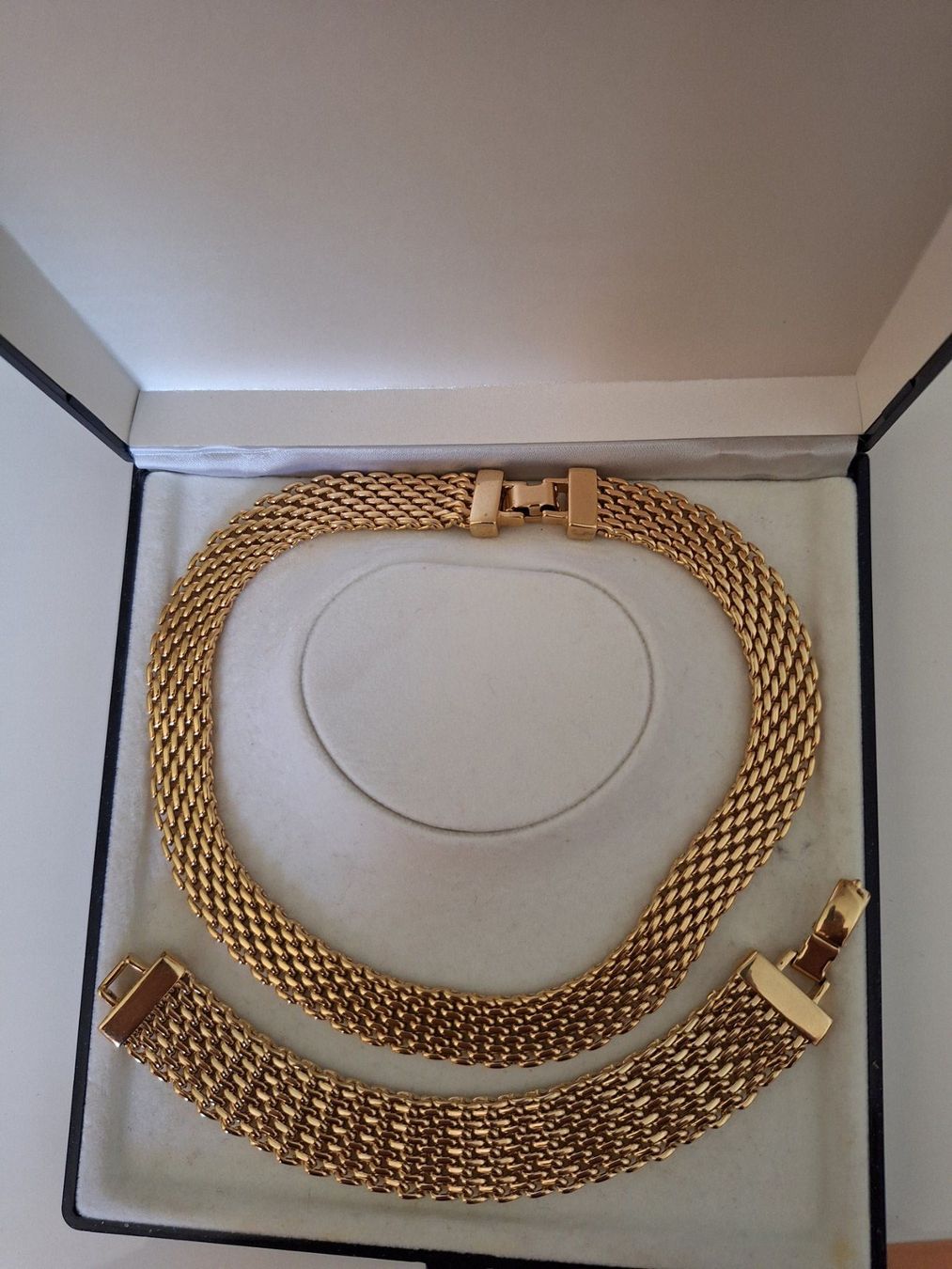 Altri gioielli: Mode Schmuck – Usato da Gerlafingen venduto da Mo49 1