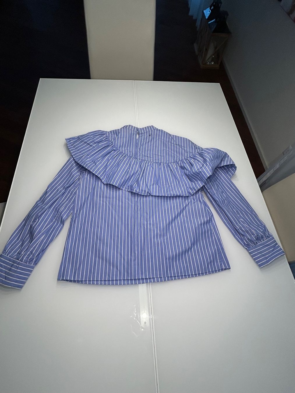 Camicette: & Other Stories Blouse, Size 36/S – Usato da Schindellegi venduto da nan_727n 1