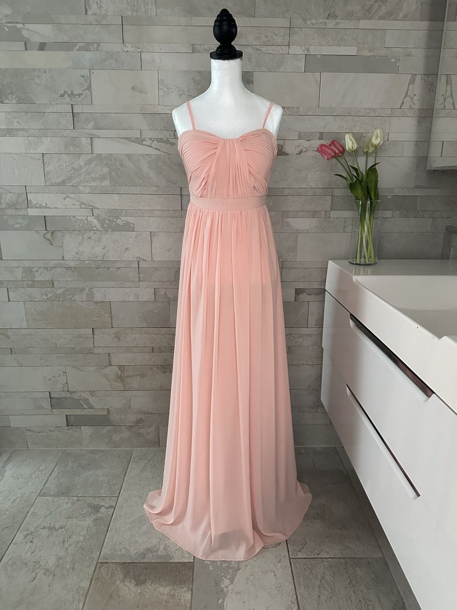 Vestiti: Eva&lola Kleid – Usato da Evilard venduto da Cristal111