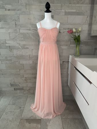 Eva&lola Kleid