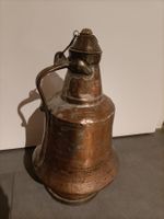 Antiker Krug