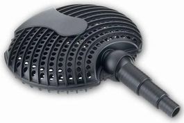 OASE Satellitenfilter für AquaMax Pumpe