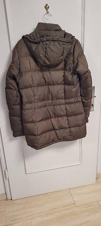 Bogner Manteaux: BOGNER Winterjacke – D'occasion à Zufikon par andrea0510 1