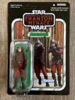 Star Wars Vintage collection VC83 - Naboo Royal Guard