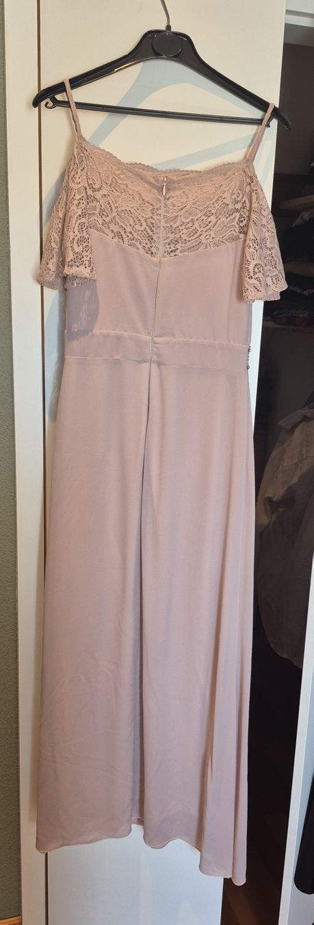 Robes: Abendkleid – D'occasion à Thal par martico01 1