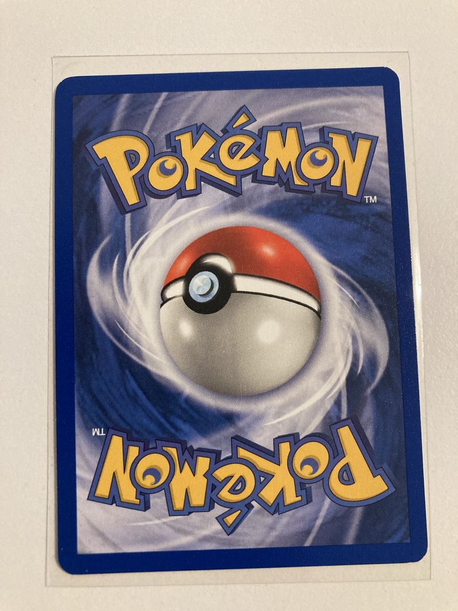 Pokémon Cartes à collectionner: Charmeleon 35/130 Base Set 2 EN – D'occasion à Wohlen AG par Liridon22 1