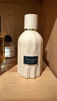 Amouage Outlands (wie neu)