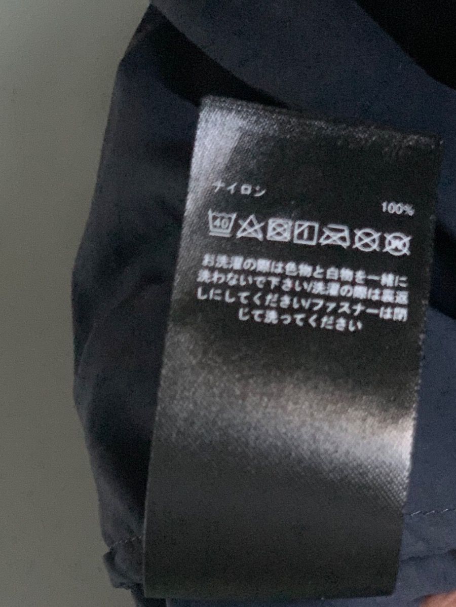 Peak Performance Blusen: Peak Performance, Gr. XS, 1x getragen – Neu (gemäss Beschreibung) aus Zürich von Nora321 6