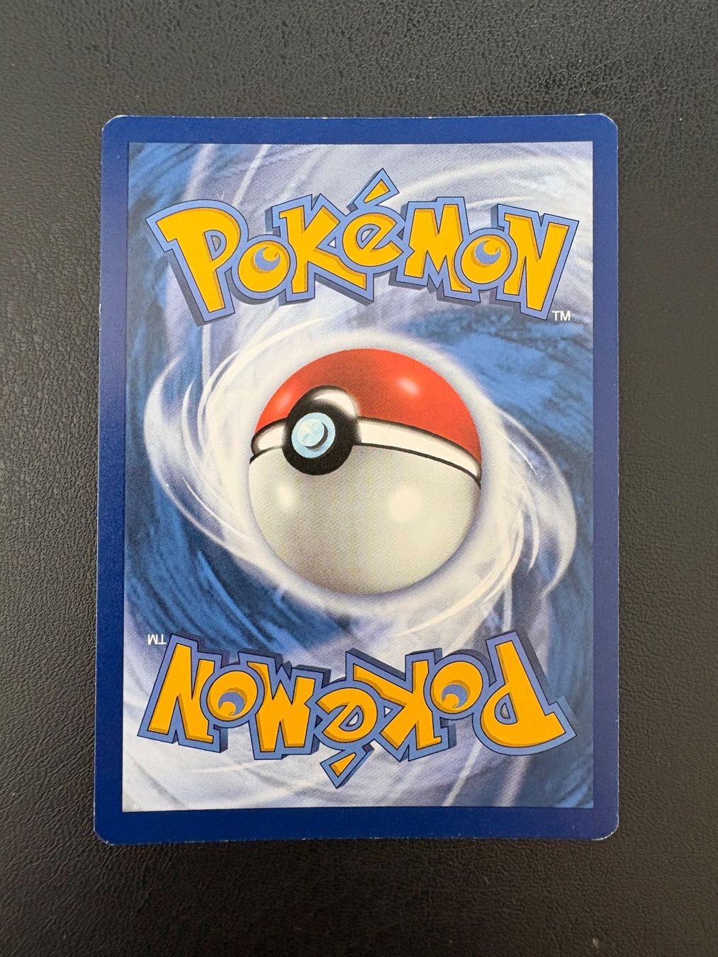 Pokémon Carte collezionabili: Cosmog 013/025 – CEL Celebrations EN – Usato da Davos Dorf venduto da WadaDex 1