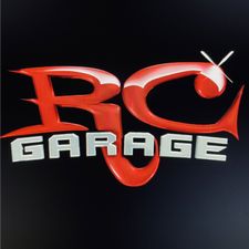 Profile image of RcGarageTop