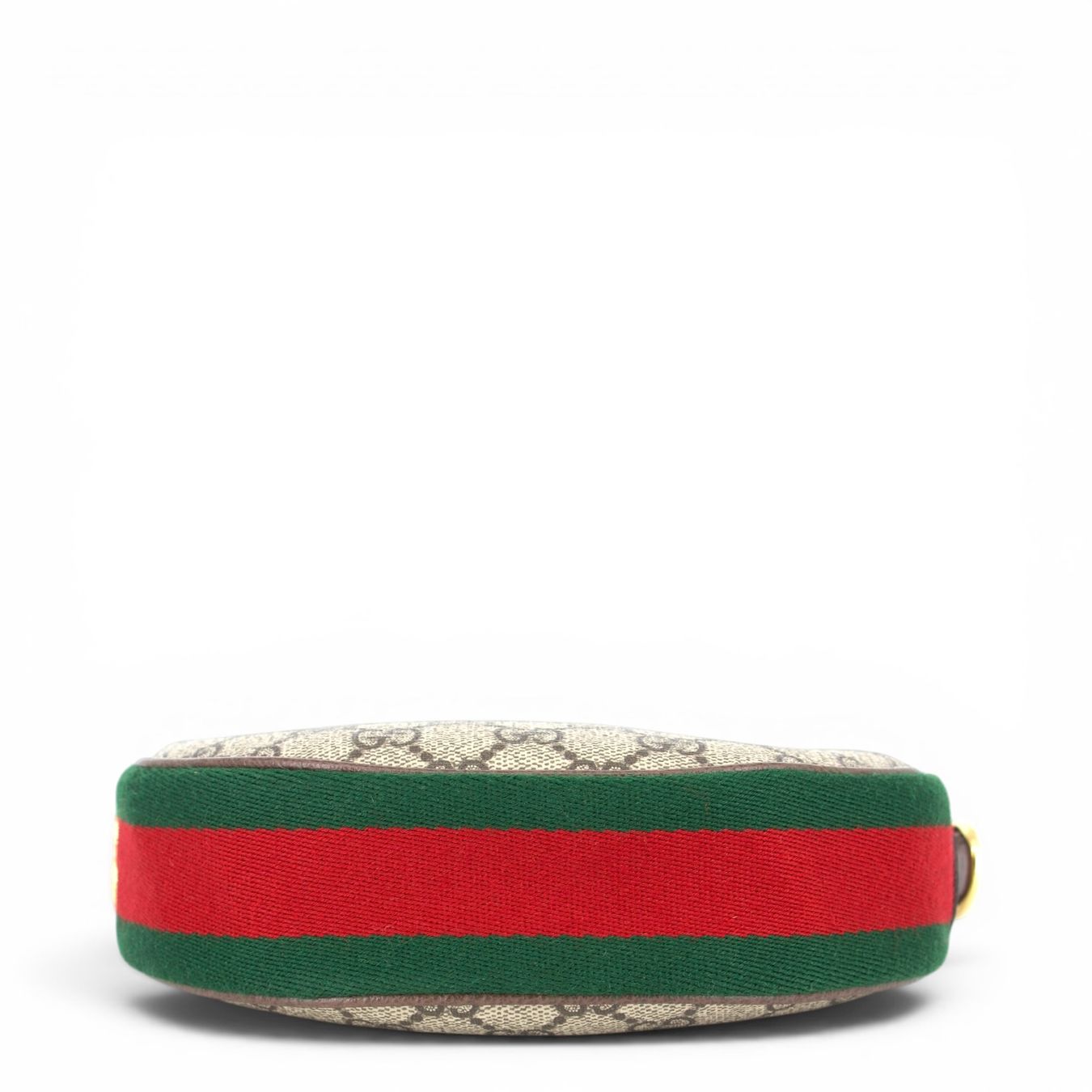 Gucci Borse da donna: Gucci Ophidia small GG – Usato da Binningen venduto da Designerlabels 5