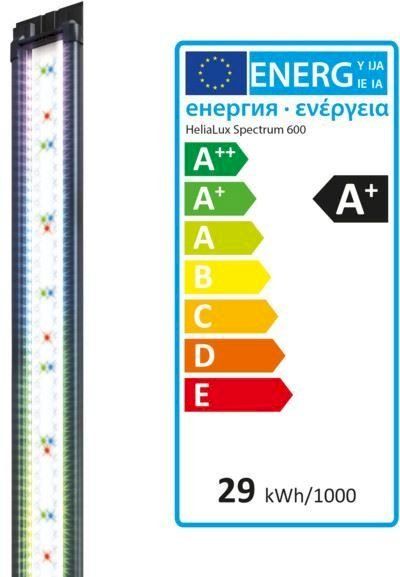 Lampen: JUWEL HeliaLux Spectrum 600 LED 29W – Neu und originalverpackt aus Bottighofen von zaap 3