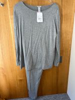 Pyjama HANRO M neu