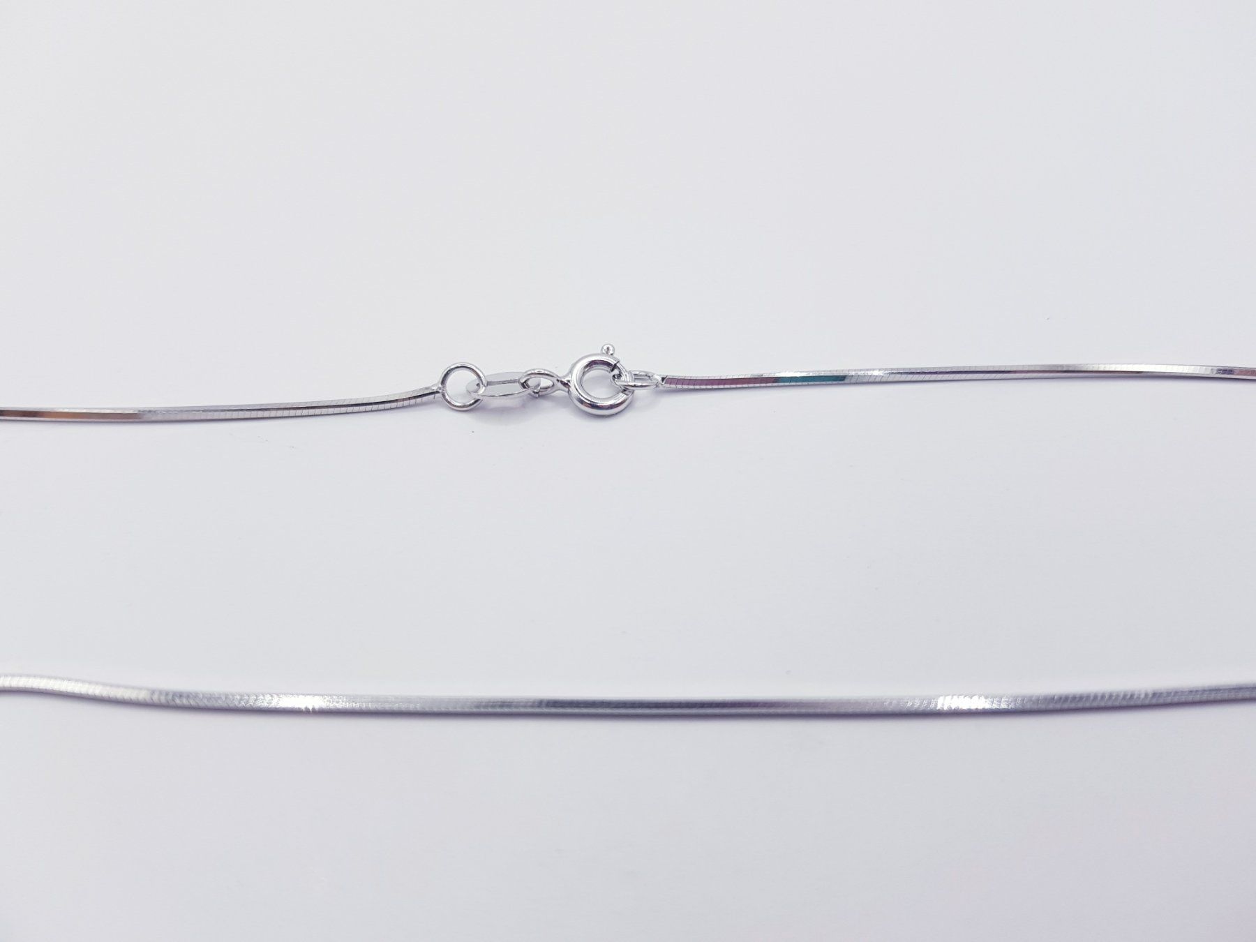 Anhänger: Ascheschmuck / Urne / 925 Sterling Silber – Neu und originalverpackt aus Menziken von Zyropa 4