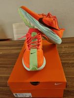 Nike pegasus plus, 47.5