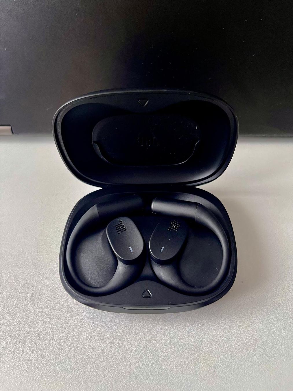 JBL Haut-parleurs: JBL Sense Lite – Neuf (Voir description) à Rotkreuz par jh1_tm7c