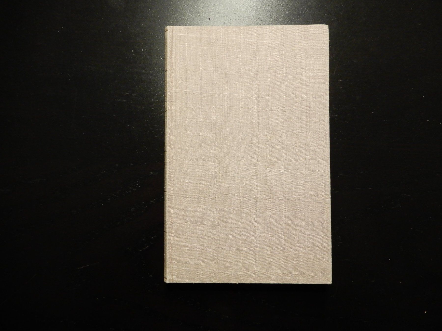Libri: "Geschichte des Prinzen Biribinker" - 1911 – Usato da Erstfeld venduto da Mario_boe0