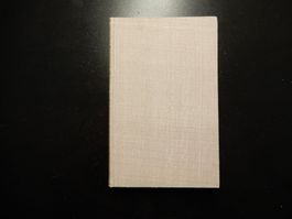 "Geschichte des Prinzen Biribinker" - 1911