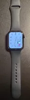 Apple Watch SE 2 44mm GPS