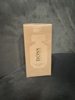 Hugo Boss The Scent For Her, 50ml, Eau de Parfum, Neu!