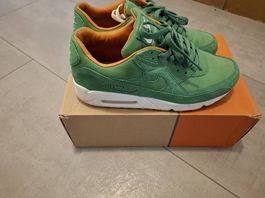 Nike Air Max 90 Patta Homegrown