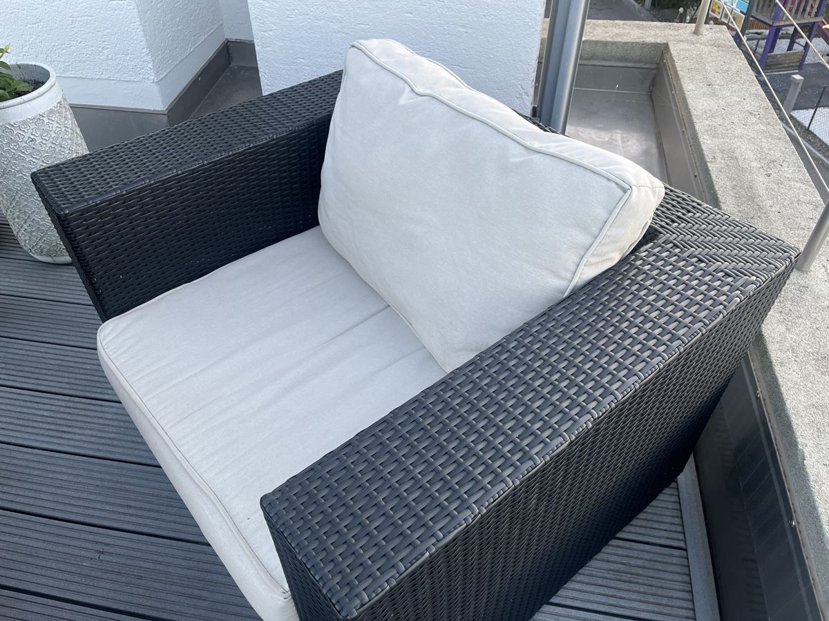 Divani: Lounge – Usato da Gontenschwil venduto da Ewi 2