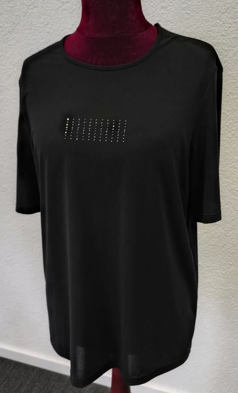 T-Shirts: T-shirt Tüll – Gebraucht aus Rüti ZH von Restwert_Rueti_ZH