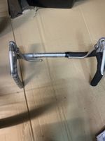 Rennrad Lenker in gutes zustand.