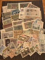 Billets Allemagne 🇩🇪 60 billets dès 1fr 