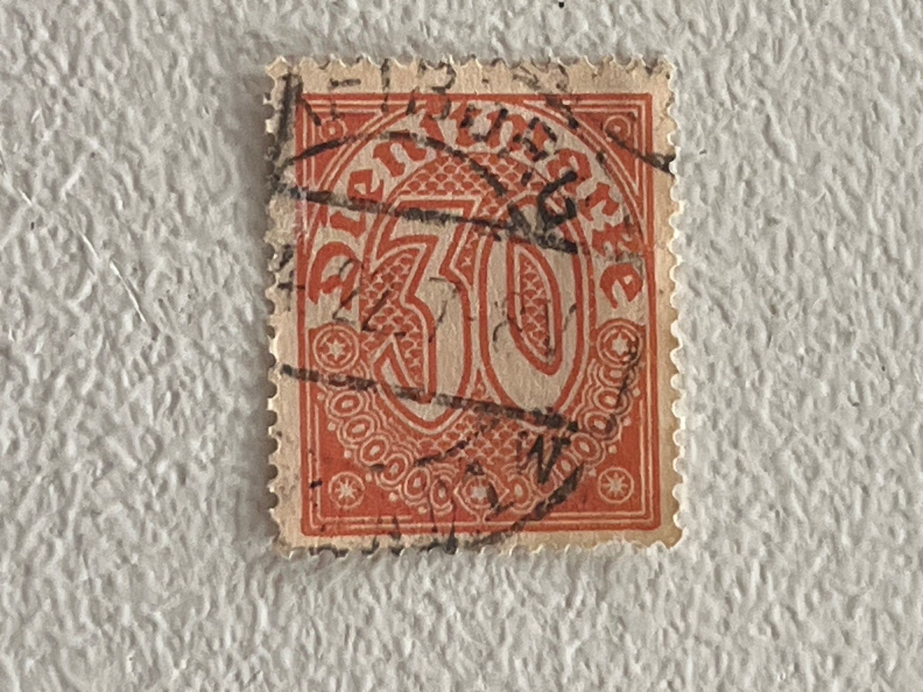 Tutti i francobolli: DR Briefmarken (Gratis-Versand) – Usato da Chiasso venduto da AzenYa