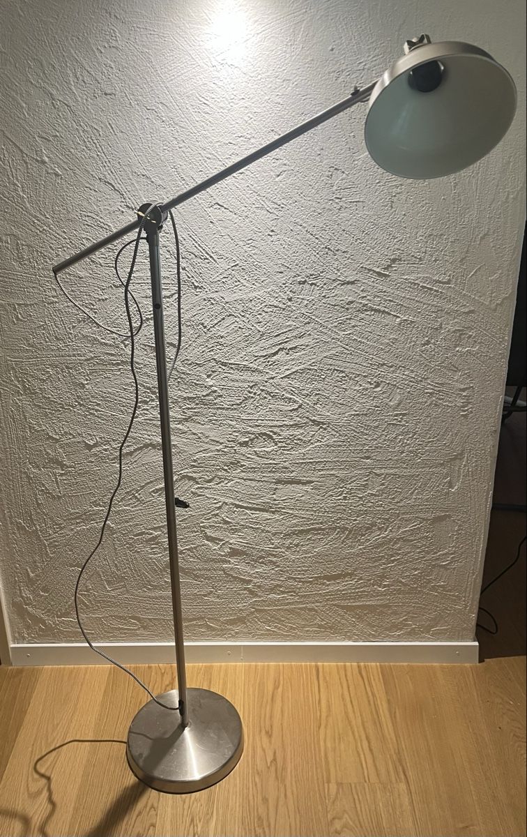 Lampes: Lamp – D'occasion à Oetwil an der Limmat par westcoastgirl