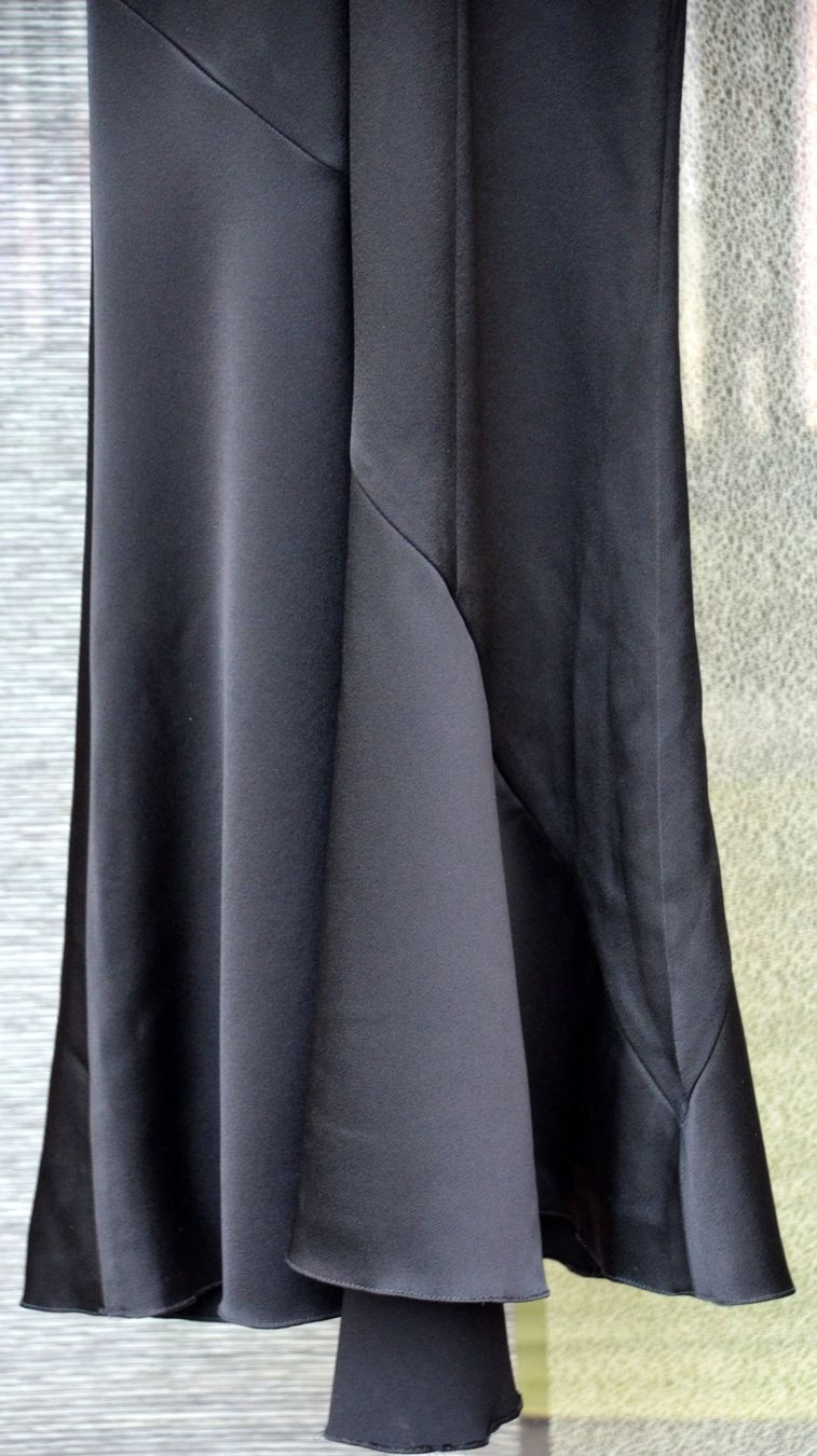 Vestiti: Galvan London Abendkleid / robe de soirée  36 – Usato da Collonges venduto da arashee 2