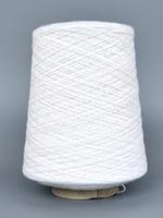 100% Kaschmir Loro Piana 484g Konenwolle Strickmaschine