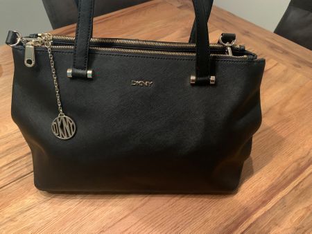 DKNY Donna Karan Tasche