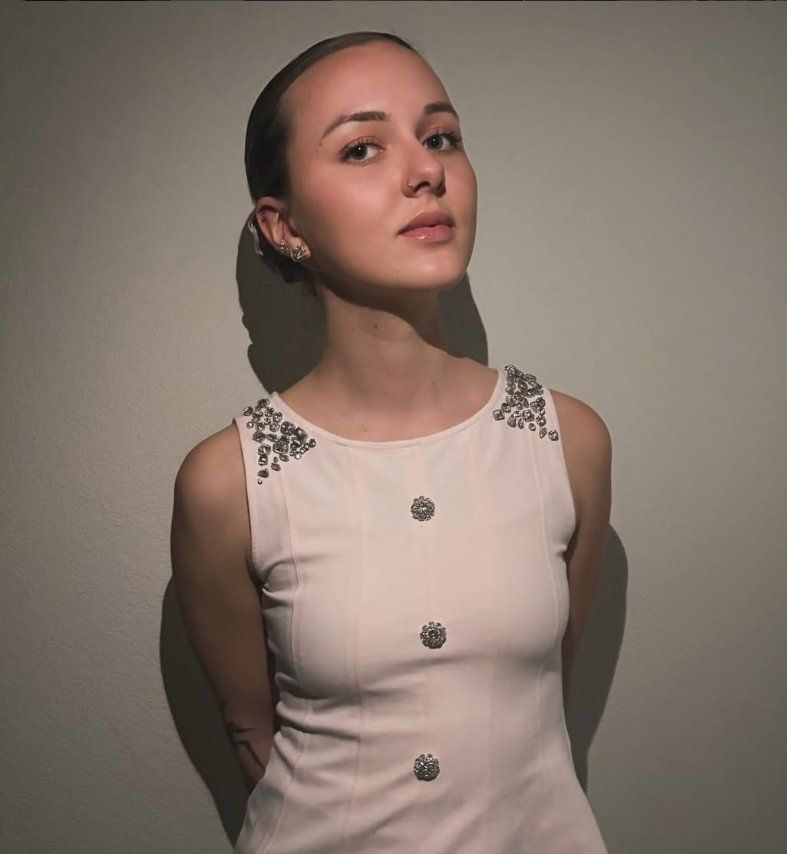 Zara Tops: Rosa Vintage Tanktop – Neuf avec emballage d'origine à Rapperswil SG par La.Casa.de.Miguel