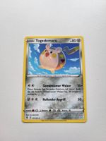 Togedemaru (Fusion Strike 187/264)