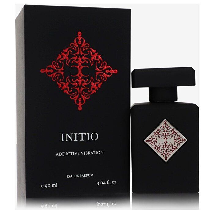 Initio Profumi & Eau de Toilette: Addictive Vibration von Initio, 2ml – Nuovo (secondo la descrizione) da Jonen venduto da Juliette_St 1