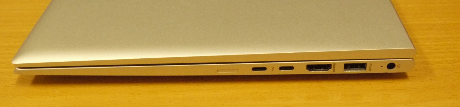 Hewlett Packard Notebook: HP EliteBook 850 G7 – Usato da Thayngen venduto da Tomn1 3