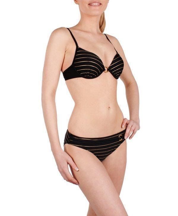 Speedo Costumi da bagno & Bikini: SPEEDO BIKINI BADEMODE 42   2636 – Nuovo e nell'imballaggio originale da Adliswil venduto da isabela77 1