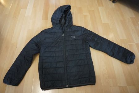Quiksilver Winterjacke, ca. Grösse 158