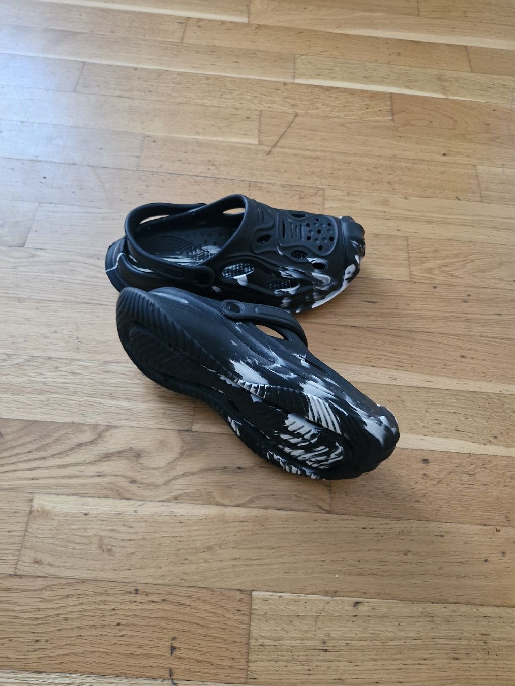 Scarpe per ragazzi: Finken – Usato da Buochs venduto da Mon-89