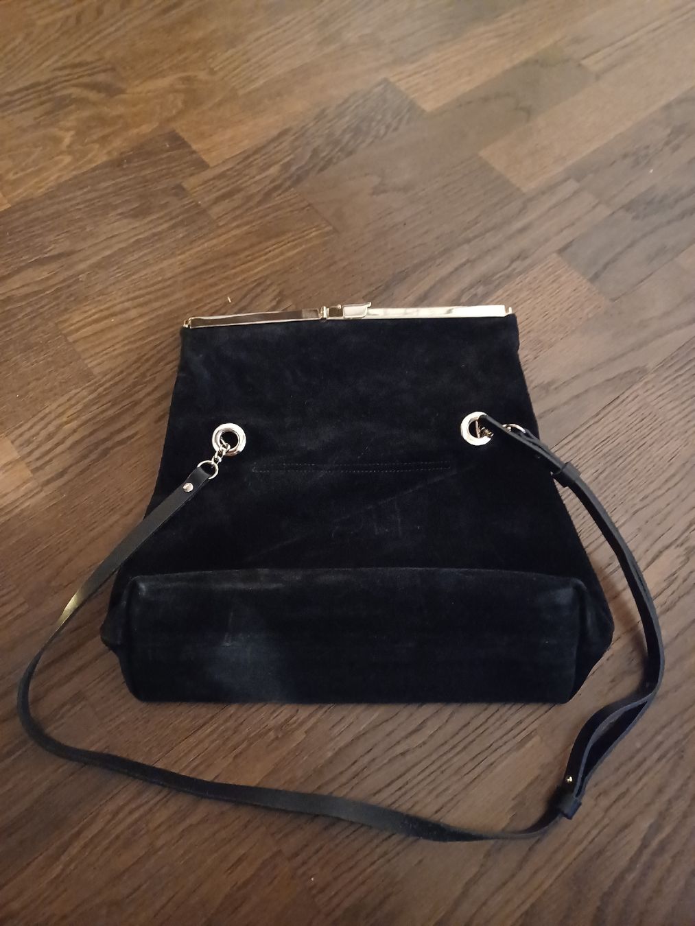 Comptoir des Cotonniers Borse: comptoir des cotonniers Tasche – Usato da Bern venduto da Leali_71 2