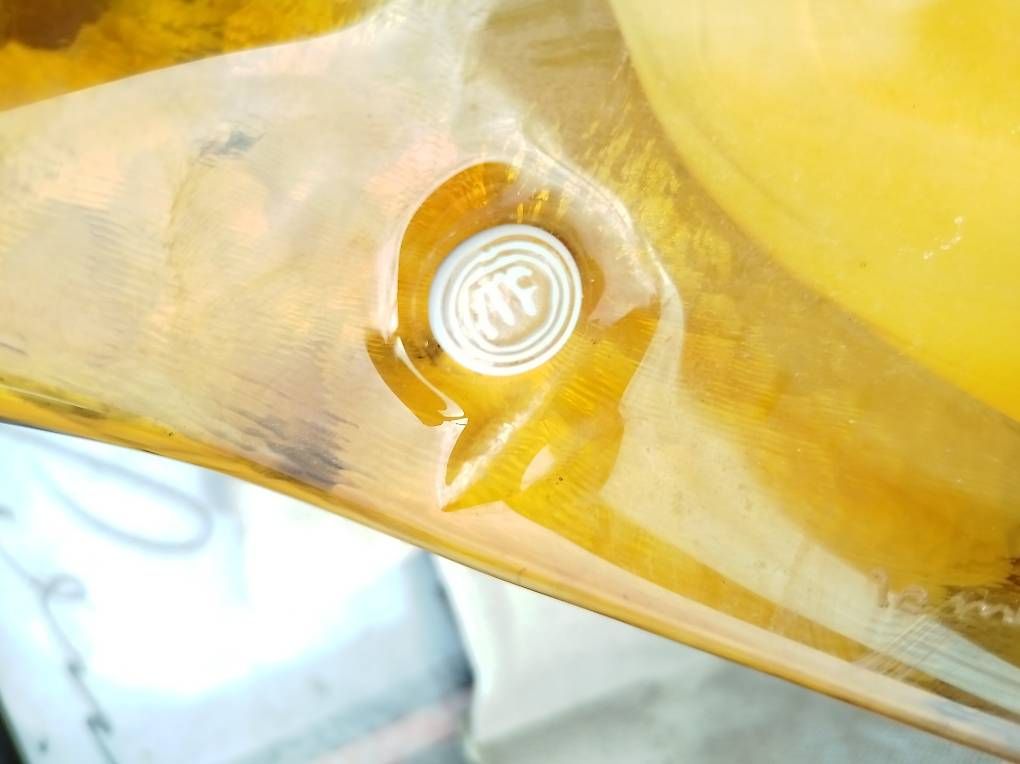 Bicchieri: MuranoGlas – Usato da Neuenkirch venduto da sus_9b6v 3